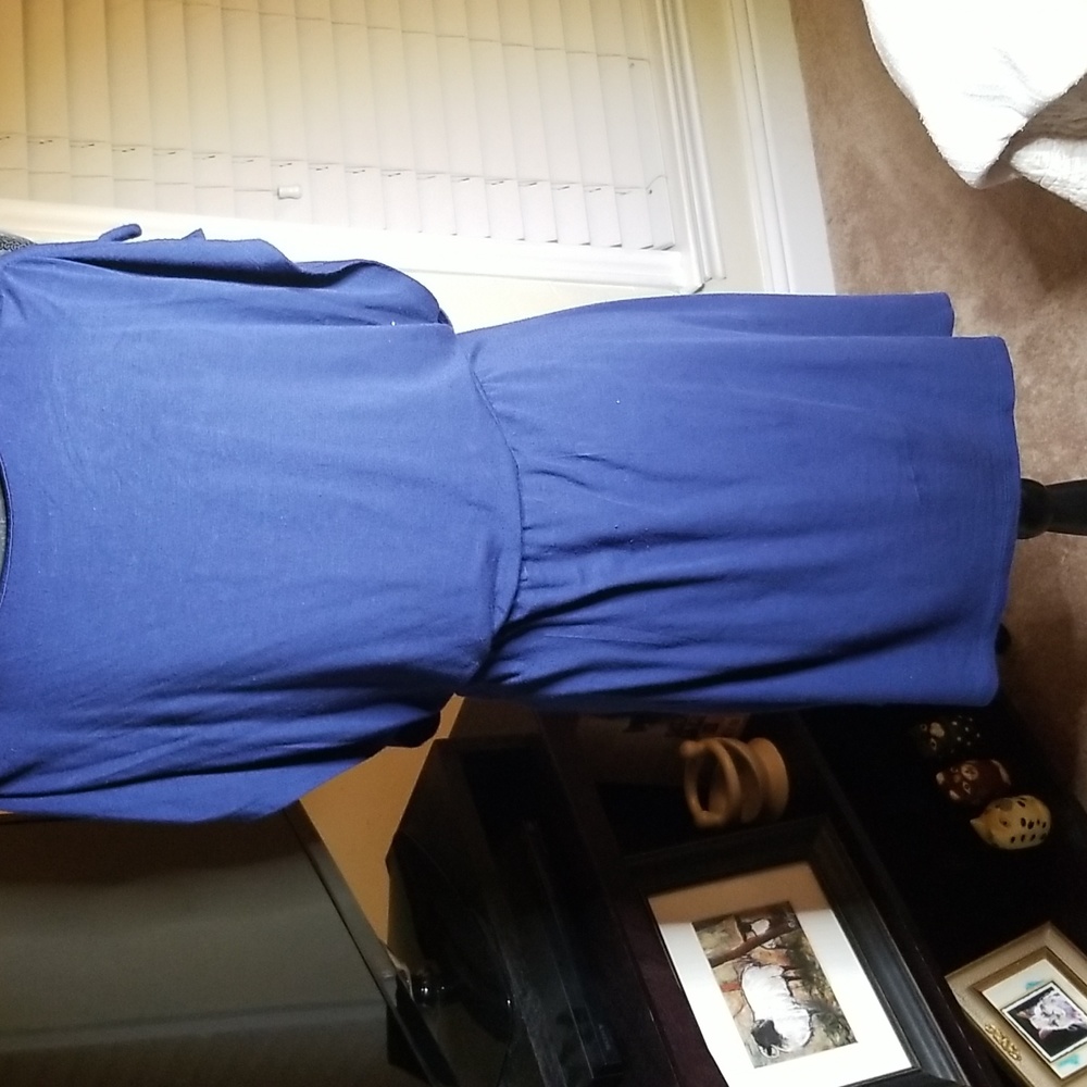 Sundress - Picture 3 of 6